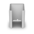 Freedom Flex 9 Sleeve X6
