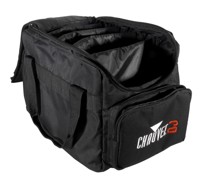 VIP Carry Bag - SlimPAR 56 (x4)