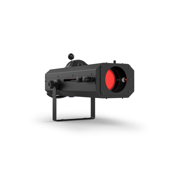 Followspot 200ST