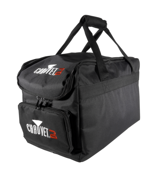 VIP Carry Bag