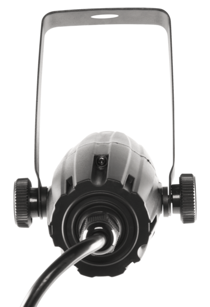 LED Pinspot 2