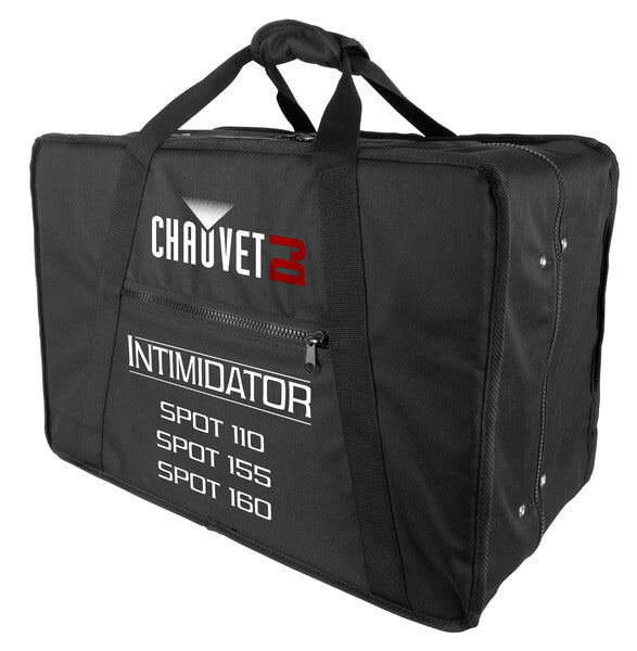 VIP Carry Bag - IntimSpot 110, 155, 160 (x2)