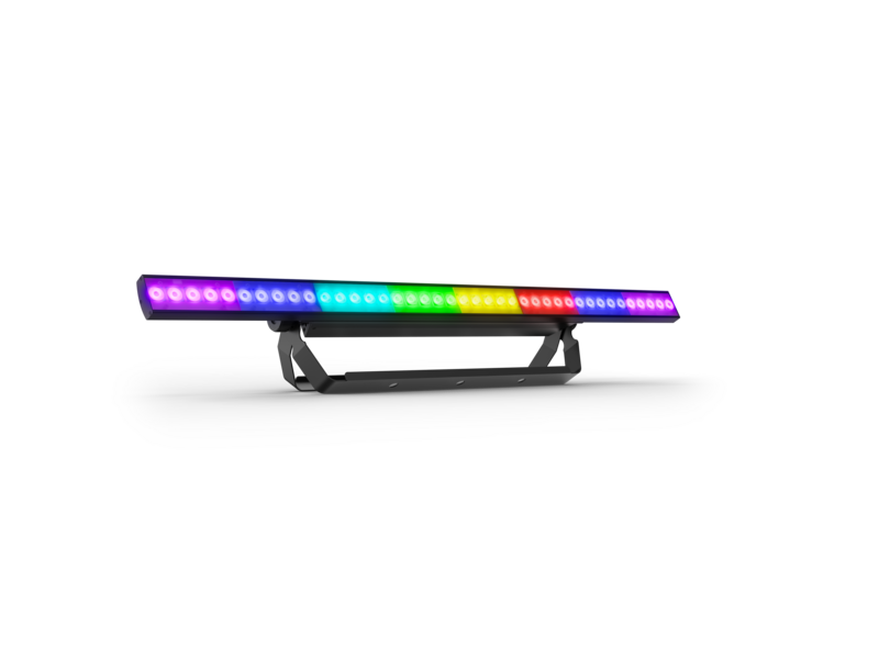 COLORstrip PiX ILS