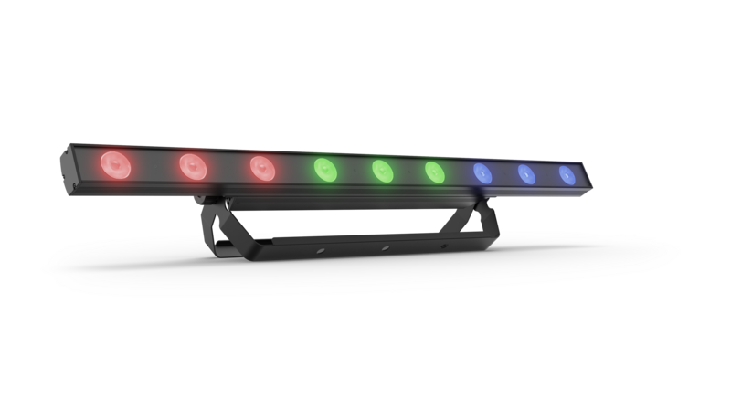 COLORband H9 ILS