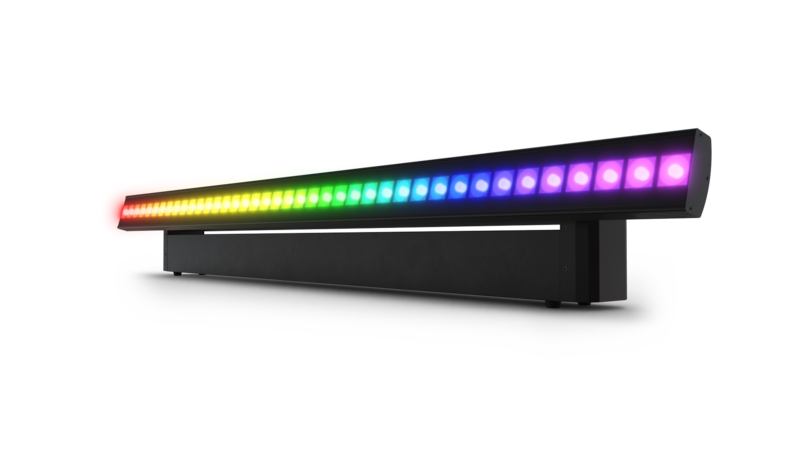 COLORband Spectra ILS