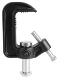 1-2.5in Pro Clamp
