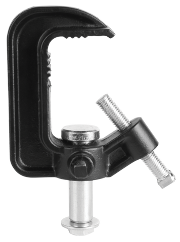 1-2.5in Pro Clamp