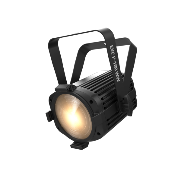 EVE P-100 WW
