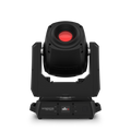 Intimidator Spot 360X IP
