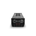 Pro-D6