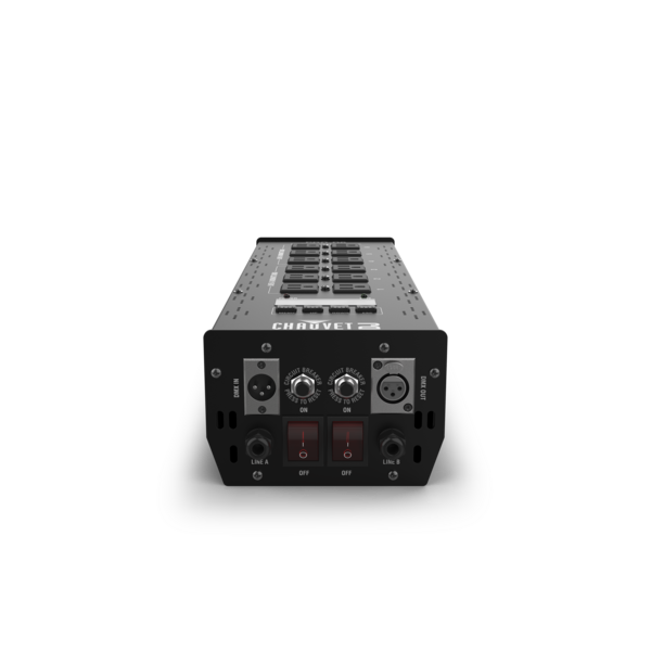 Pro-D6