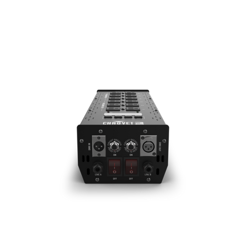 Pro-D6
