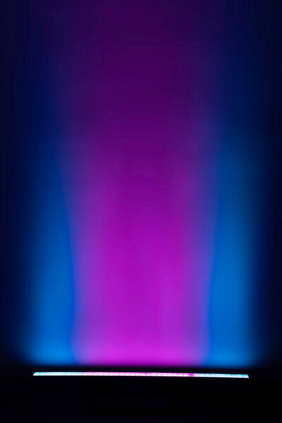 COLORstrip PiX ILS
