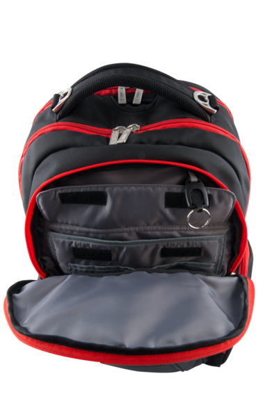 VIP Backpack