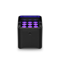 Freedom Par H9 IP