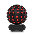 Rotosphere HP