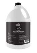 Low-Lying Fog Fluid