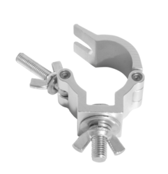 Half-coupler for 35mm Truss (QT-ARCH, QT-GOAL)