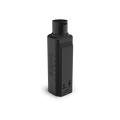 D-Fi XLR TX