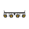 4BAR LT Quad BT ILS