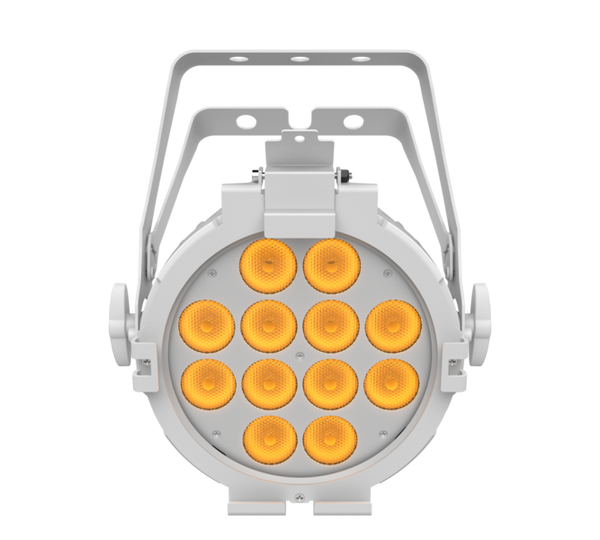 SlimPAR Pro W USB