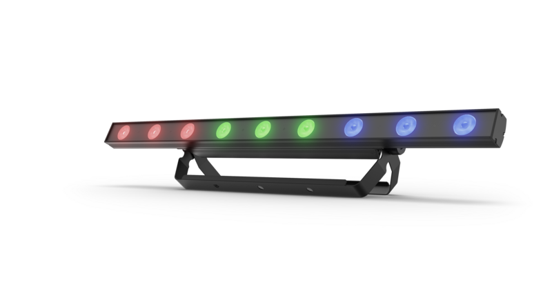 COLORband H9 ILS