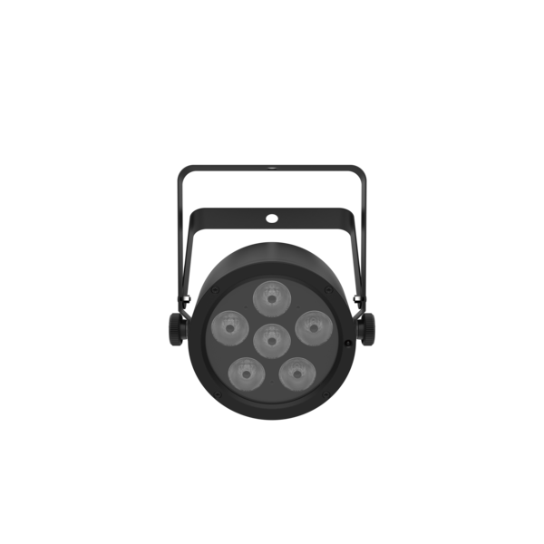SlimPAR H6 ILS