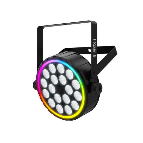 FXpar 6