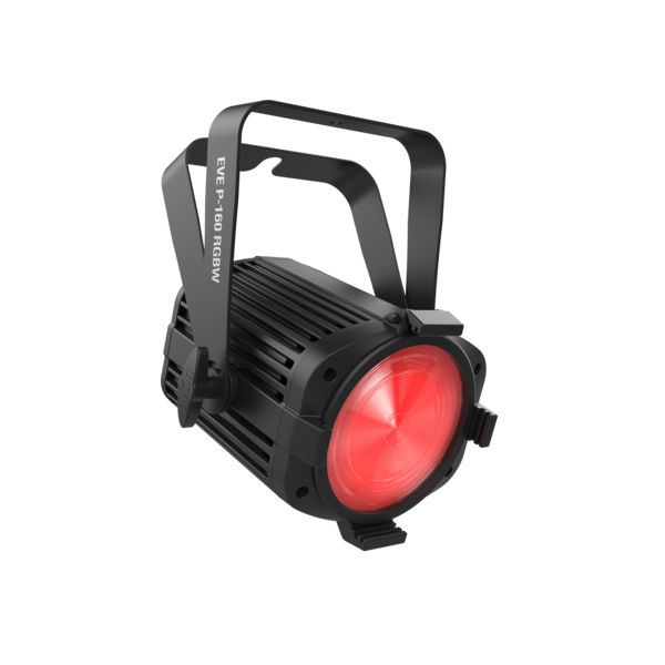 EVE P-160 RGBW