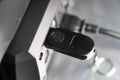 D-Fi USB 2 X4