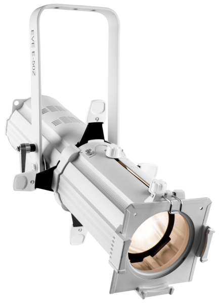 EVE E-50Z (White Housing)