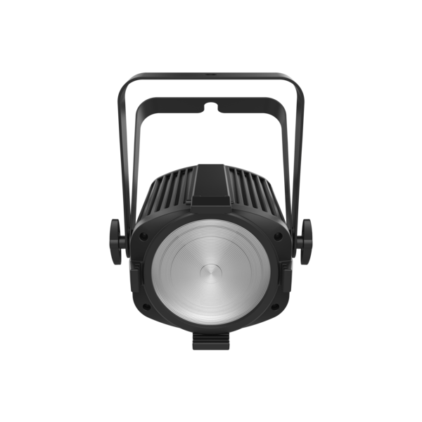 EVE P-160 RGBW
