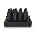 D-Fi XLR Pack