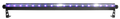 SlimSTRIP UV-18 IRC