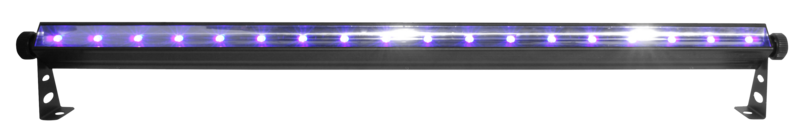SlimSTRIP UV-18 IRC