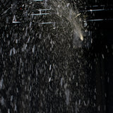 VF SNOW FLURRY HO EP