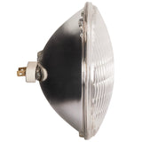LL-300PAR56M