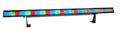 COLORstrip