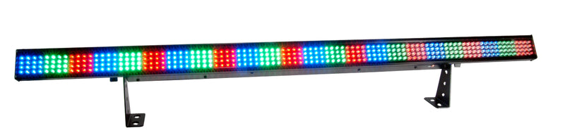 COLORstrip