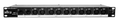 Data Stream 4