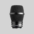 RPW124 - Omnidirectional Condenser Capsule (RPW124)