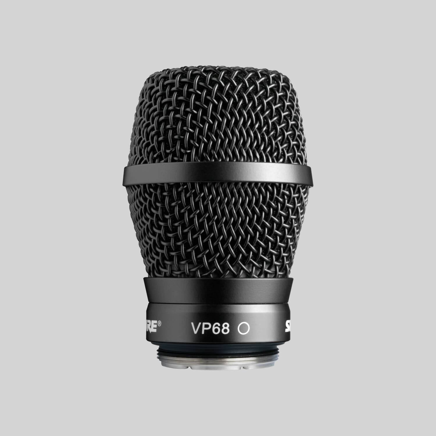RPW124 - Omnidirectional Condenser Capsule (RPW124)