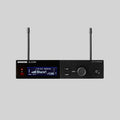SLXD4+ - Digital Wireless Receiver
