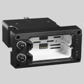 SBM910 - Charging Module