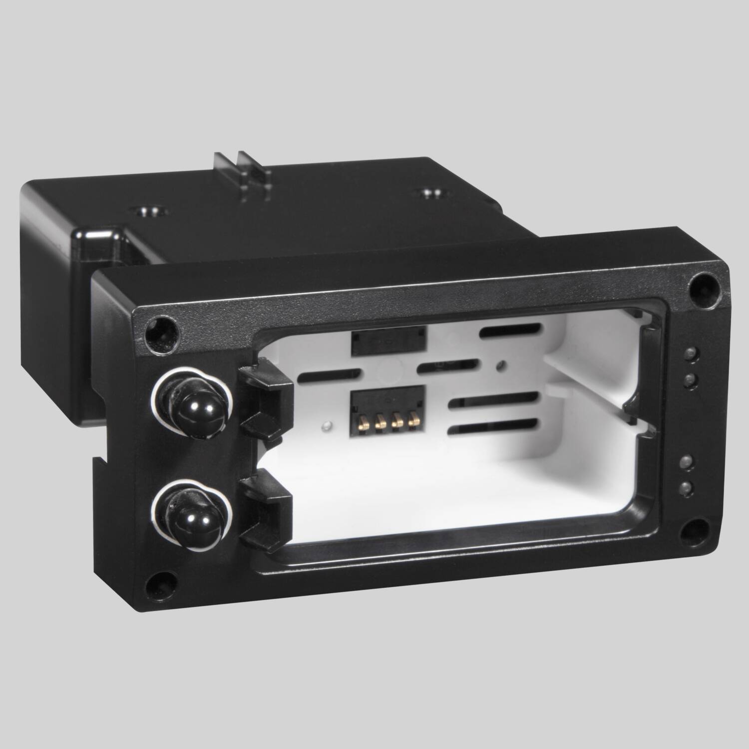 SBM910 - Charging Module