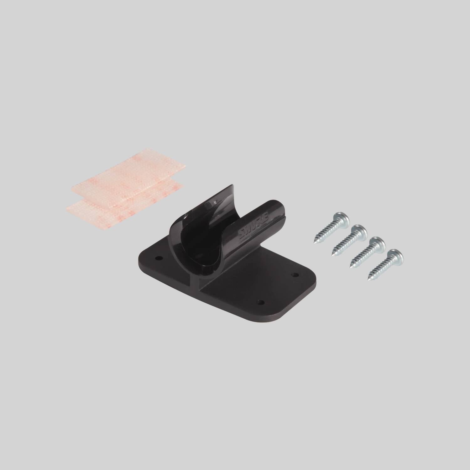RPM40PREMNT - Preamplifier Mounting Kit