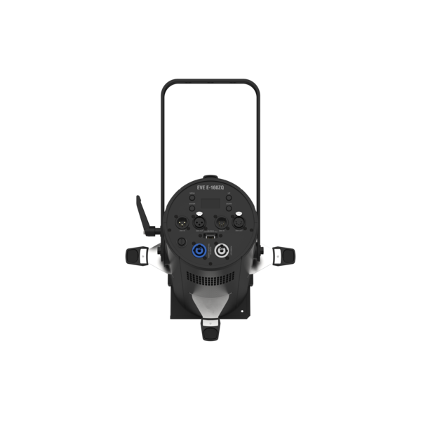 EVE E-160ZQ