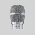 RPW188 - Wireless KSM9 Capsule (Nickel)