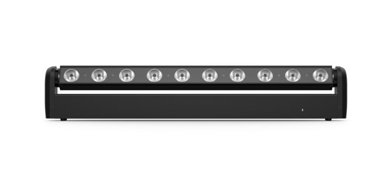 COLORband PiX-M ILS