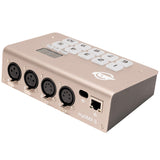 MYDMX5
